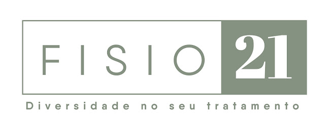 Fisio 21