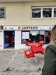 Restaurante O Cartaxo Lisbon