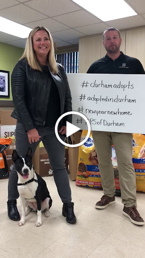 Moving and Storage Service «Two Men and a Truck», reviews and photos, 171 Tradition Trail #102, Holly Springs, NC 27540, USA