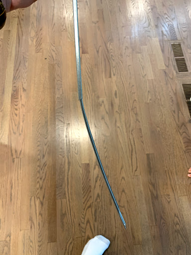 Moving Company «AAA Movers Inc.», reviews and photos, 5512 Lakeland Ave N, Minneapolis, MN 55429, USA