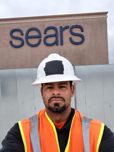 Department Store «Sears», reviews and photos, 12121 Victory Blvd, North Hollywood, CA 91606, USA