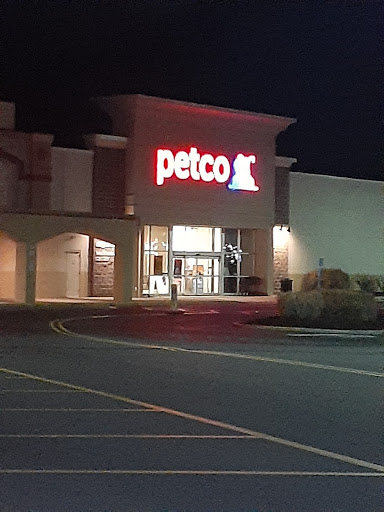 Shopping Mall «Cumberland Mall», reviews and photos, 3849 S Delsea Dr, Vineland, NJ 08360, USA