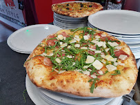 Photos du propriétaire du Pizzeria Pizzéria Jojo à Cannes-Écluse - n°2