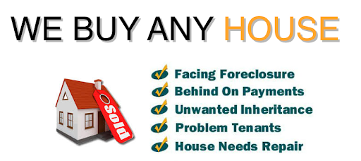 Real Estate Consultant «Ben Buys Indy Houses - Trusted Indianapolis Home Buyers», reviews and photos