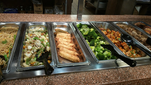 Grocery Store «Earth Fare», reviews and photos, 10903 Parkside Dr, Knoxville, TN 37934, USA