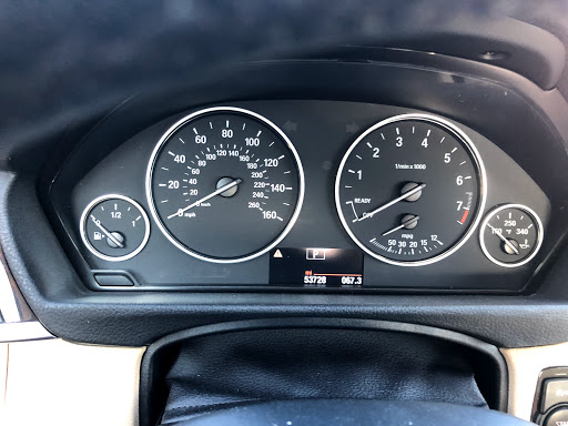 Used Car Dealer «Eastern Auto Sales», reviews and photos, 2700 N San Gabriel Blvd, Rosemead, CA 91770, USA