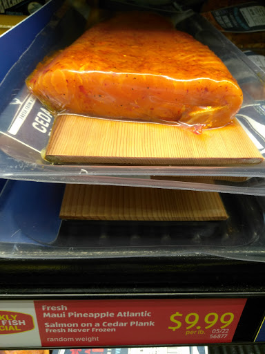 Supermarket «ALDI», reviews and photos, 3437 Simpson Ferry Rd, Camp Hill, PA 17011, USA