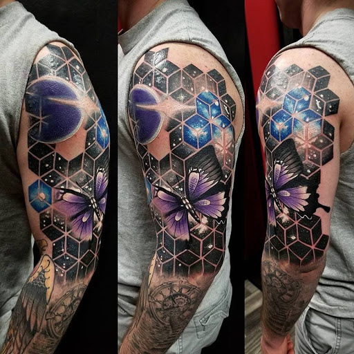 Explore ideas girly pretty hand tattoos, creative tattoo ideas in Anchorage, available at SDITATTOO, LLC