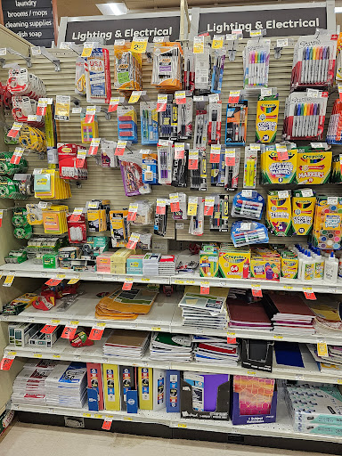 Safeway image