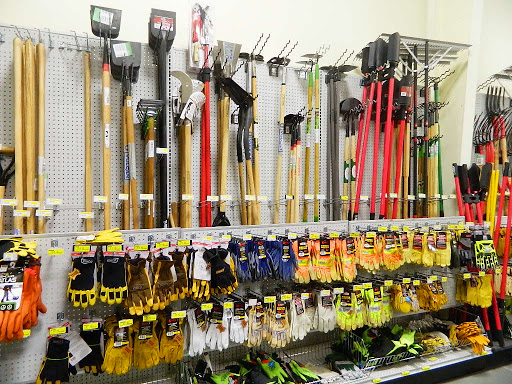 Home Improvement Store «Middleton Building Supply», reviews and photos, 157 Main St, Meredith, NH 03253, USA