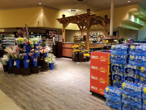 Grocery Store «Safeway», reviews and photos, 7301 Greenback Ln, Citrus Heights, CA 95621, USA