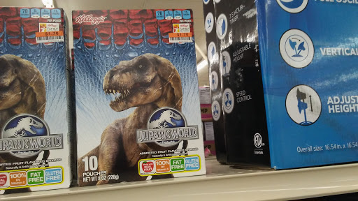 Discount Store «Big Lots», reviews and photos, 1815 Pulaski Hwy, Edgewood, MD 21040, USA