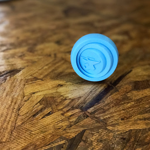 Design Engineer «thingsmiths 3D Printing», reviews and photos, 313 S State St #1, Ann Arbor, MI 48104, USA