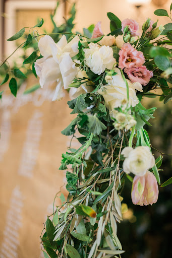 Florist «Simply Flowers», reviews and photos, 5505 S Dixie Hwy, West Palm Beach, FL 33405, USA