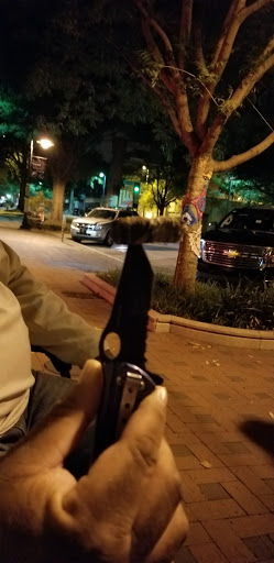 Cigar Shop «The Cigar Box Main St», reviews and photos, 1639 Main St, Columbia, SC 29201, USA