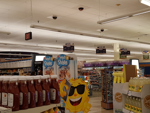 Grocery Store «Giant Food», reviews and photos, 7025 Berry Rd, Accokeek, MD 20607, USA