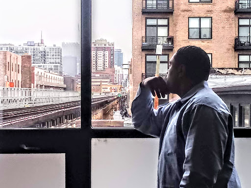 Event Venue «19 East Chicago», reviews and photos, 19 E 21st St, Chicago, IL 60616, USA