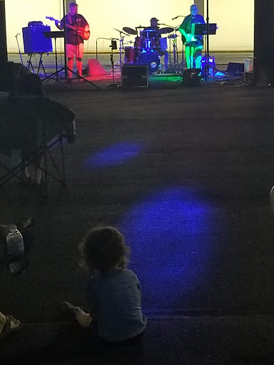 Home Improvement Store «Tractor Supply Co.», reviews and photos, 2028 N Locust Ave, Lawrenceburg, TN 38464, USA