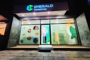 Emerald Dental Care, Hulhumale image