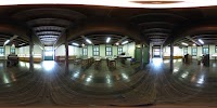 旧中込学校