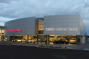 Centro Porsche Verona image