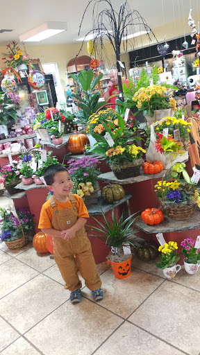 Florist «Stadium Flowers», reviews and photos, 20728 WA-99, Lynnwood, WA 98036, USA