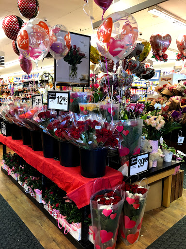 Grocery Store «ACME Markets», reviews and photos, 1201 High Ridge Rd, Stamford, CT 06905, USA