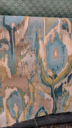 Fabric Store «Jo-Ann Fabrics and Crafts», reviews and photos, 3665 28th St SE, Grand Rapids, MI 49512, USA