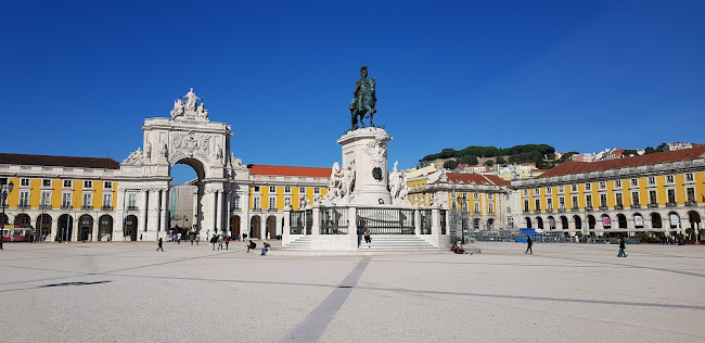 portugal-with - viagens & turismo