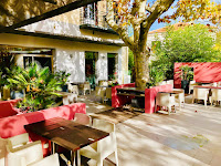 Photos du propriétaire du Restaurant gastronomique Les Inséparables Aix en Provence - n°1