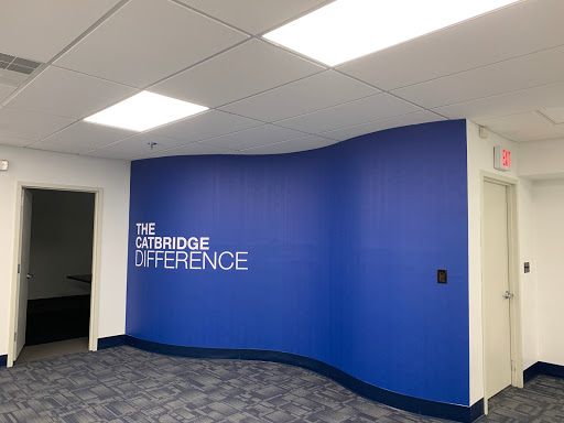 Print Shop «The Graphix Spot», reviews and photos, 1 Old Wolfe Rd, Budd Lake, NJ 07828, USA