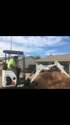 Plumber «Plumbing Masters», reviews and photos, 9299 W Olive Ave #207, Peoria, AZ 85345, USA