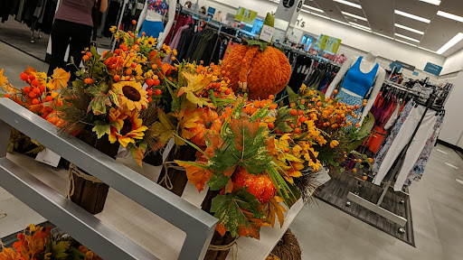 Department Store «Nordstrom Rack Clearwater», reviews and photos, 2435 FL-580, Clearwater, FL 33761, USA