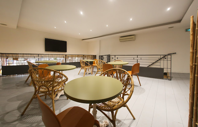 Comentarii opinii despre Glacier Bio Le Métropole