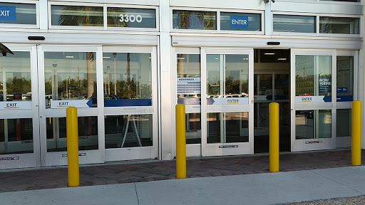 Electronics Store «Best Buy», reviews and photos, 3300 NW 62nd Ave, Margate, FL 33063, USA