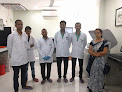 Dr. B. Lal Clinical Laboratory (r C Vyas Colony, Bhilwara, Rajasthan)