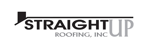 Straight Up Roofing, Inc.