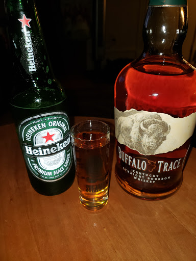 Wine Store «Zipps Liquors», reviews and photos, 2618 E Franklin Ave, Minneapolis, MN 55406, USA