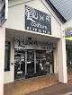 Photo du Salon de coiffure Luna Coiffure à Sainte-Luce-sur-Loire