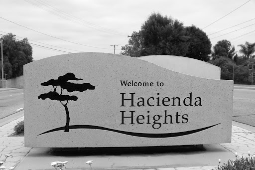 Tobacco Shop «E-Clouds Vape and Smoke Shop», reviews and photos, 1253 S Hacienda Blvd, Hacienda Heights, CA 91745, USA