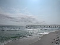 Photography by Sara Lyn