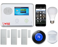 WISE Home Solutions - Car repair in Mesa, AZ, Mesa - Rated 4.2/5