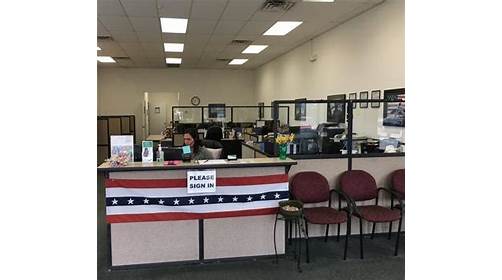 Loan Agency «Omni Military Loans», reviews and photos