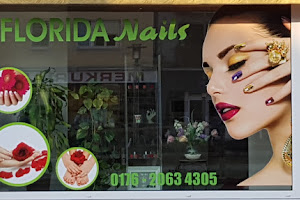 Florida Nails Lindenthal