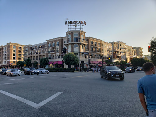 Wine Store «BevMo!», reviews and photos, 200 S Brand Blvd, Glendale, CA 91204, USA