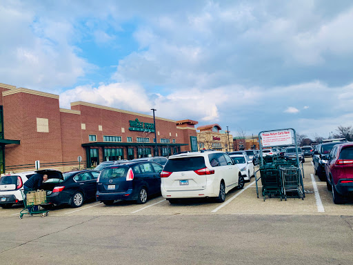 Grocery Store «Whole Foods Market», reviews and photos, 2607 W 75th St, Naperville, IL 60540, USA