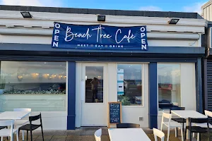 Beach Tree Cafe image