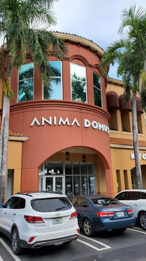 Furniture Store «Anima Domus Aventura», reviews and photos, 18245 Biscayne Blvd, Aventura, FL 33160, USA