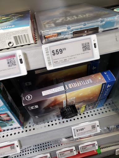 Electronics Store «Best Buy», reviews and photos, 1643 County Road B2 W, St Paul, MN 55113, USA