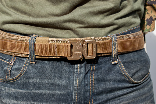 Gun Shop «Pantel Tactical», reviews and photos, 16926 116th Ave SE, Renton, WA 98058, USA